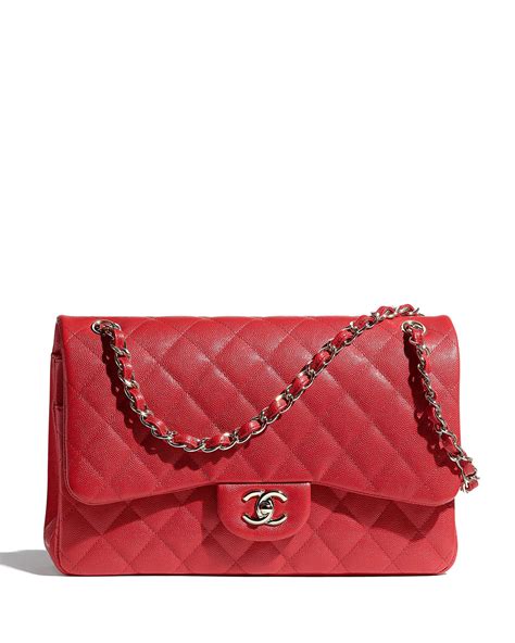 chanel purses neiman marcus|chanel neiman marcus last call.